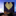 blinkenpaint.de