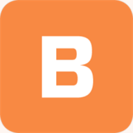 blekka.com