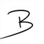 baccalocation.com