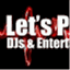 letspartydjs.wordpress.com