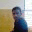 jeevanism.wordpress.com
