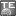 te-systems.com