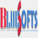 bluesofts.net