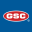 gsctechnology.com