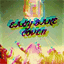 easybakecoven.com