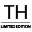 tomhooper.net
