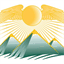 asspc.com