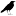 pasaje18.com