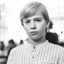 tomasraftery.com