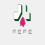 aprofarma.com