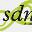servicedesigner.at