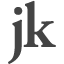 jeannekenney.com