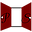 theplannerssuite.com