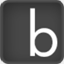 iambeez.com