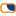 linth-mechanik.ch