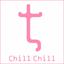 chrisgamel.com