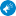 getyourselfnoticed.com