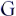 gns-us.com