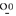 homemaderobot.com