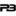 pbfab.com