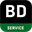 bdservice.com.ua