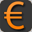 csgovalue.com