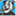 panda-works.de