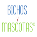 bichosymascotas.com.mx
