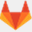 gitlab.aliens-lyon.fr