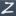 zmododirect.com
