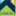 trystate.wordpress.com