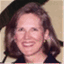 nancyfurlotti.wordpress.com