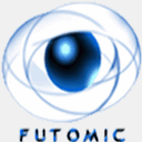 futomicprojects.com