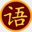 learnyu.com