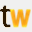 tecnicheweb.com