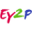 ey2p.org