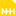 nhh.dk