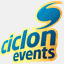 ciclonevents.es