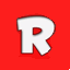 rematec.net.br