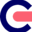 coriel.co.uk