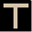 ts936.com