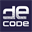 decodefablab.com