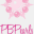 pbpearls.wordpress.com