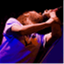 dandoesntsleep.com