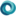 bbcconsulting.com.au