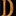 thedreadshed.com