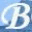 bbsis.com