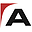 ardentenv.com