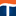 eltexamprep.com