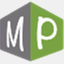 mcpackonline.com